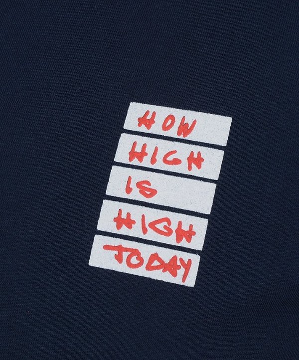Hugo Boss t-shirt koszulka męska