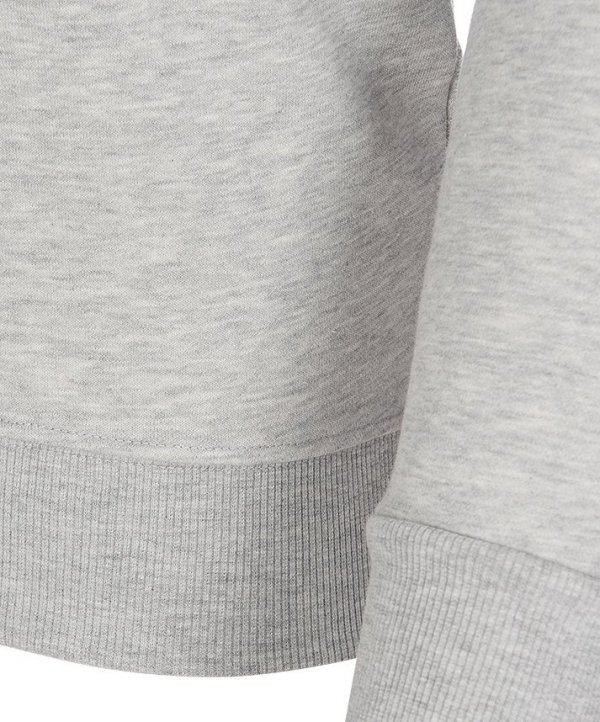 Tommy Hilfiger Jeans bluza męska szara