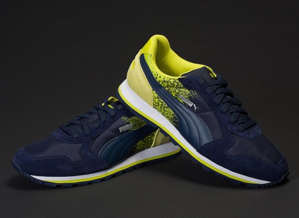 PUMA BUTY DAMSKIE ST RUNNER FR 359356 03