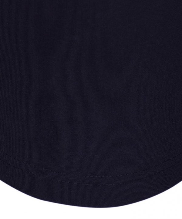Emporio Armani koszulka polo polówka męska