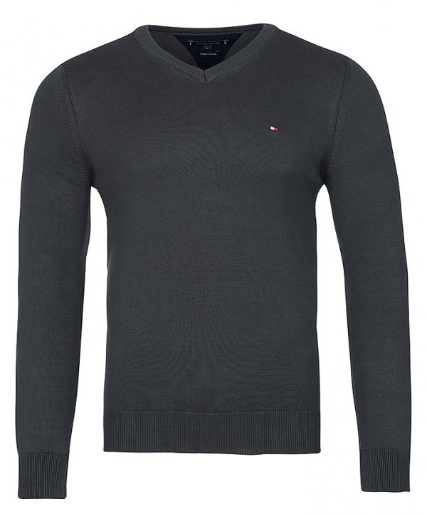 Tommy Hilfiger sweter męski
