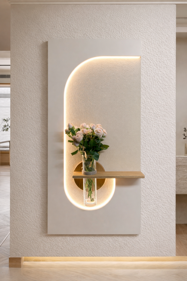 Panel ścienny ArtWall