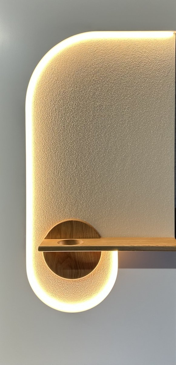 Panel ścienny ArtWall