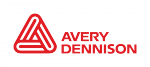 Nowość w naszym sklepie: Taśmy odblaskowe Avery Dennison zwiększą Twoje bezpieczeństwo na drodze