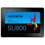 Dysk SSD ADATA Ultimate SU800 512GB 2.5 SATA3 (560/520 MB/s) 7mm 3D TLC