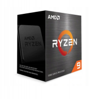 Gamer Ryzen 9 5900X / RTX 3070Ti / SSD 1TB / 32GB