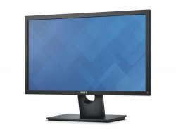 Monitor Dell 22 E2216HV (210ALFS) VGA - USZK OP