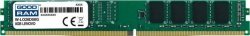 Pamięć DDR4 GOODRAM 8GB LENOVO 2666MHz PC4-21300 CL19 1,2V