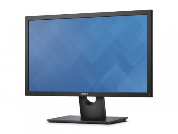 Monitor Dell 22&quot; E2216HV (210ALFS) VGA - USZK OP
