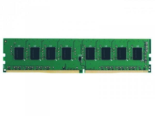 Pamięć DDR4 GOODRAM 16GB 3200MHz CL22 1,2V 2048x8