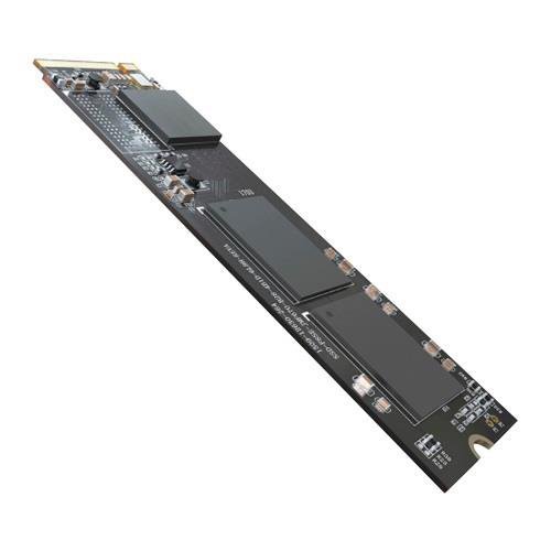 Dysk SSD HIKVISION E1000 1TB M.2 PCIe NVMe 2280 (2100/1800 MB/s) 3D TLC
