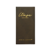 DEEP BROWN WAVE LASHES CC 0,07 (20 strisce )