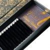 EXTENSION CIGLIA RUSSIAN VOLUME PREMIUM D0,15