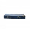 Wave lashes M 0,085 (20 strisce )