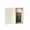 Extension cigliaL 0,07  ( 7-13 mix)