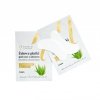 Patch con aloe extract. 50 pezzi