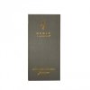 EXTENSION CIGLIA RUSSIAN VOLUME PREMIUM C + 0,07