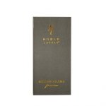 EXTENSION CIGLIA RUSSIAN VOLUME PREMIUM C + 0,07