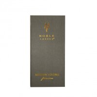 EXTENSION CIGLIA RUSSIAN VOLUME PREMIUM C + 0,05 