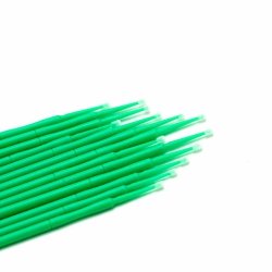 Microbrush 100 pezzi