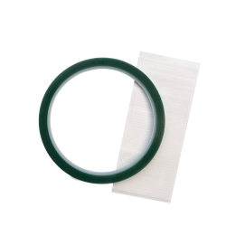 Fan Maker - nastro adesivo per creare ventagli di ciglia