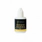 Remover Liquido con vitamina E, 20 ml 