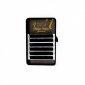 Russian Volume Premium MINI D0,05 