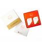 SN Lift -KIT LAMINAZIONE 