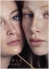 Poster Noble Italia oro 