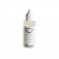 Gel modellante per sopracciglia HairWell 
