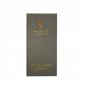 EXTENSION CIGLIA RUSSIAN VOLUME PREMIUM C + 0,05 