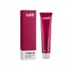 7/73 Tone HD - Marron miel SUBTIL TONER HD Profesjonalny Toner Fryzjerski Kryjący 100%  Subtil 60 ml.