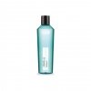Colorlab  Subtil Łagodny szampon do częstego stosowania 300 ml