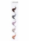 7 Tone HD - blond SUBTIL TONER HD Profesjonalny Toner Fryzjerski Kryjący 100%  Subtil 60 ml.