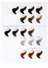 6/23 Tone HD -  Rose des sables SUBTIL TONER HD Profesjonalny Toner Fryzjerski Kryjący 100%  Subtil 60 ml.