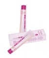 ING Coloring Cream 100 ml - odcień: 1.10 Niebiesko Czarny (Popielate)