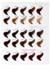 6/73 Tone HD - Marron café SUBTIL TONER HD Profesjonalny Toner Fryzjerski Kryjący 100%  Subtil 60 ml.