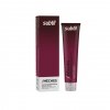 Crème Mèche - Marron givré bases brunes SUBTIL MECHE Profesjonalny Kontrast Farba do PASEMEK Subtil 60 ml.