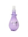 ING STYLING MULTIACTION SPRAY - 10 w 1 | 250 ml. 
