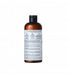 Beautist - Szampon do włosów zwiększający objętość 950 ml. Profesjonalna linia fryzjerska