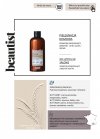 Beautist - Szampon do włosów zwiększający objętość 950 ml. Profesjonalna linia fryzjerska