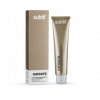 Profesjonalna Farba do włosów Subtil BEZ AMONIAKU trwale kryjąca 60 ml. INFINITE - Blond cuivré profond 7/44