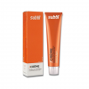 11/01 Crème - Blond très Clair Naturel Cendré Profesjonalna Farba do włosów Subtil CREME  60 ml.