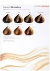 10 Crème - Blond Clair Clair Profesjonalna Farba do włosów Subtil CREME  60 ml.