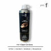 SPRAY DO MASZYNEK 4W1