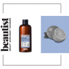 szampon subtil beautist  equilibre balancing