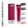 7/73 Tone HD - Marron miel SUBTIL TONER HD Profesjonalny Toner Fryzjerski Kryjący 100%  Subtil 60 ml.
