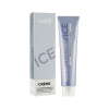 Profesjonalna Farba do włosów Subtil 60 ml - linia ICE chłodne odcienie natur 4IC