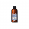 szampon subtil beautist  equilibre balancing