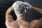 Jakie produkty dla włosów dla mężczyzn są najlepsze?